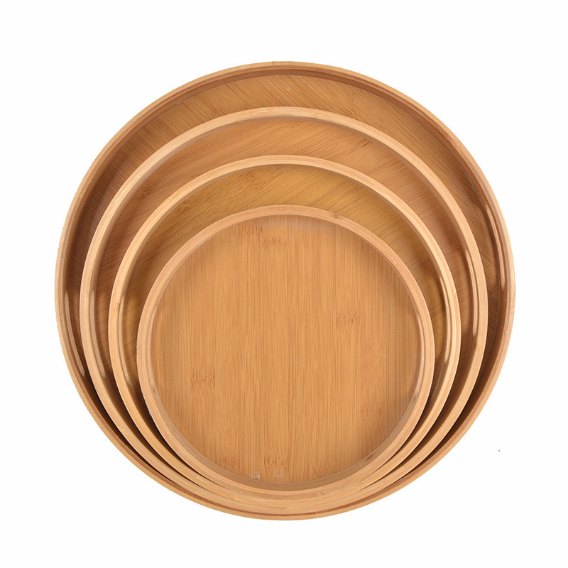 一键复制_20240119174603