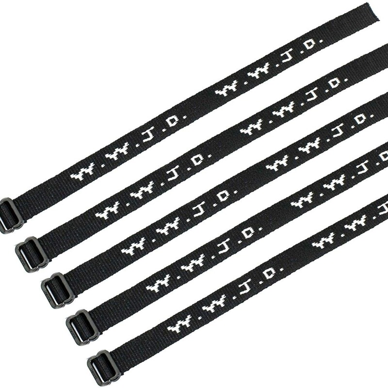 Qianyan Religious English Letters Wwjd Webbing Jacquard Bracelet Trinket Friendship Couple Transfer Hand Rope Bracelet Qianyan Religious English Letters Wwjd Webbing Jacquard Bracelet Trinket Friendship Couple Transfer Hand Rope Bracelet