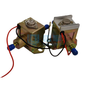 ���������ո�C؛܇늴�ʽ���ȼ�ͱ�12V24V