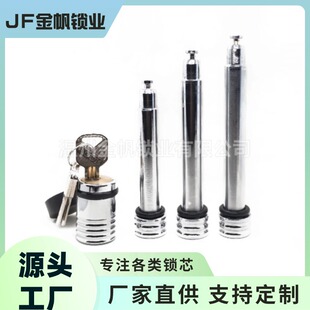 ��܇����܇���N��ԽҰ���I��܇�h�i�����h����͒�܇��܇���B����