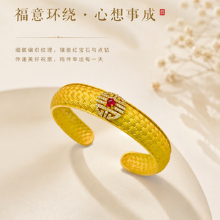 ����ʽ���۾����_�����CŮ�͹Ōm͢����肼t�僽����֭h�Ʒ���l