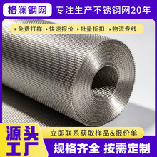 201/304���P�늺��W�}��܇�g���x�W����؛�܂}���\���P�늺��W