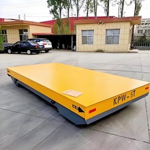 S5늄ӵƽ܇ }؛\ݔ늳ƽ܇10늄ӵƽ܇