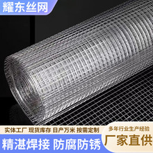 䓽z�W�B�u�W�B�����ھW����W�̨���I�W������ׇ��W��\�F�z�W
