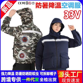 工装、制服;运动户外功能服;运动马甲