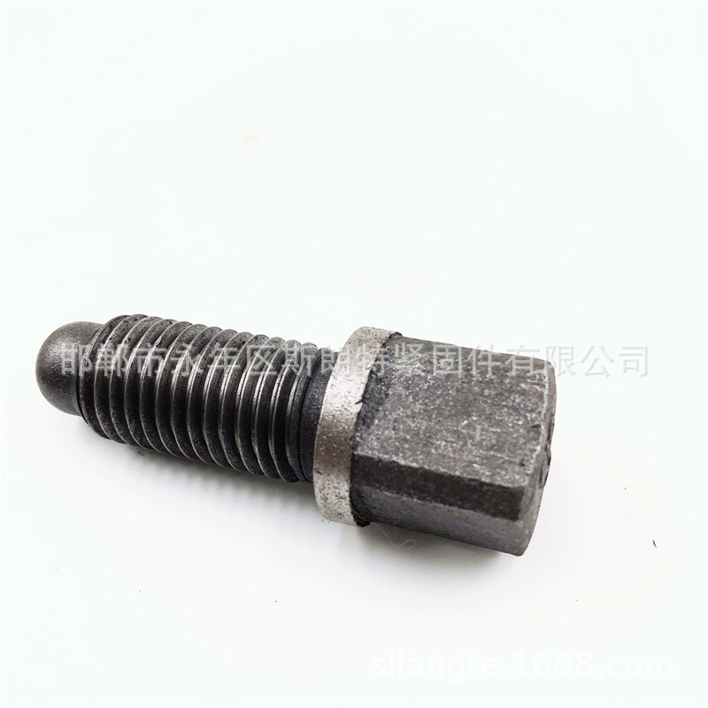 ̨˿ GB8 DIN478ķͷ˨  ķбͷ˨ ˿ ˨