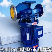 ؑcˮˮܱ~݆ˮ^ˮôPˮýˮöιˮ