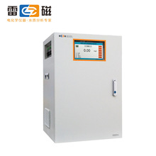 Ϻ DWG-8002A ˮUˮرˮԁˮھԄӱOyx