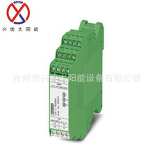 ˹SCK-C-MODBUS PVOyģKͨģKF؛hr