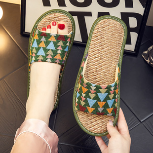 ��ʽ������Ь��Ůʿ�҃ȼҾ���ľ�ذ���������ļ���H��ˇ��͸��