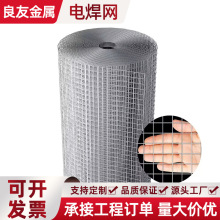 �F؛���P�늺��W�⠝����䓽z�WƬ�⠝����䓽z �WƬ�����F�z�W