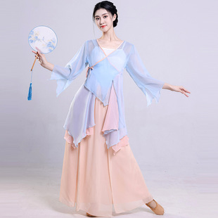 �ŵ��赸��Ů�h���Ї��L��퍼����ɚ����¾��������L�ݳ����bȹѝ