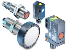 FHDM 16N5001/S14 14G6901/S14 22N1902/S14F