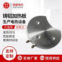 ATXӟ TX늟 ߜؼӟ ߜذl