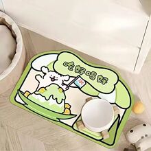 ����ò͉|��|��ͨ�ɐ�؈��ͨ����ˮ��©ʳ�ô���|�����K