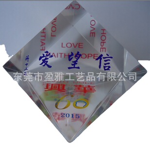 �S�Ҷ����ЙC������������悸�͸����֬��ˇƷˮ���z�c��o��Ʒ