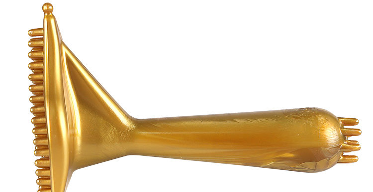 неопределенный