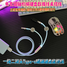 һ�϶��p�^DIY��˾�늸������S�Cе�I�P����������8�ɾ����O�W��