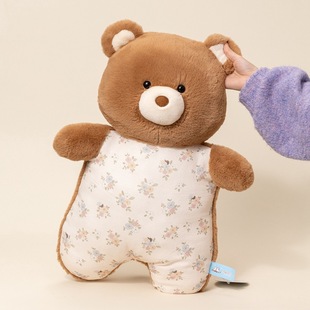 С��ë�q������ż����������˯�����|�p��ë�q��߹��жY��С����