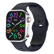 �A�����羳 B02�{��ͨԒ�\��Ӌ�������ֱ� ���ʽ����O�y��Ϣ����