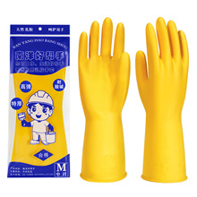 �������L���غ����z����ϴ��N����ˮ�҄��坍�ڱ�ϴ܇�����|ţ��