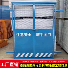 �����o�� �_������T����ʩ�����o����T�_�ׇ���ʩ����ȫ���o��