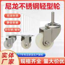 1.5��2��Ҿ��������ӻ���Ƴ���ɫ�����ֲ�������ͽ�������