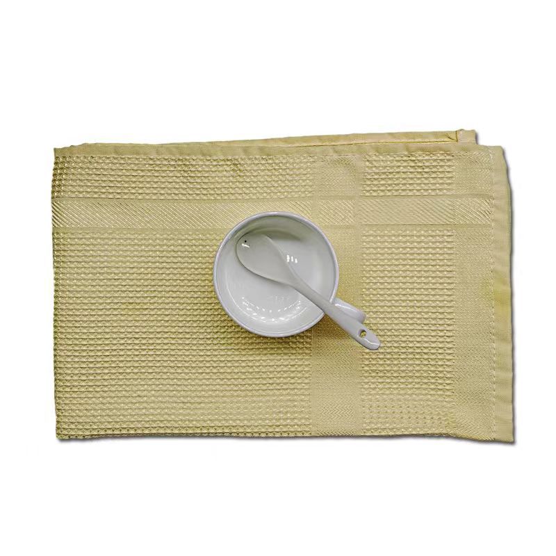 965bf45feb1aa2dd7574f3956b8504