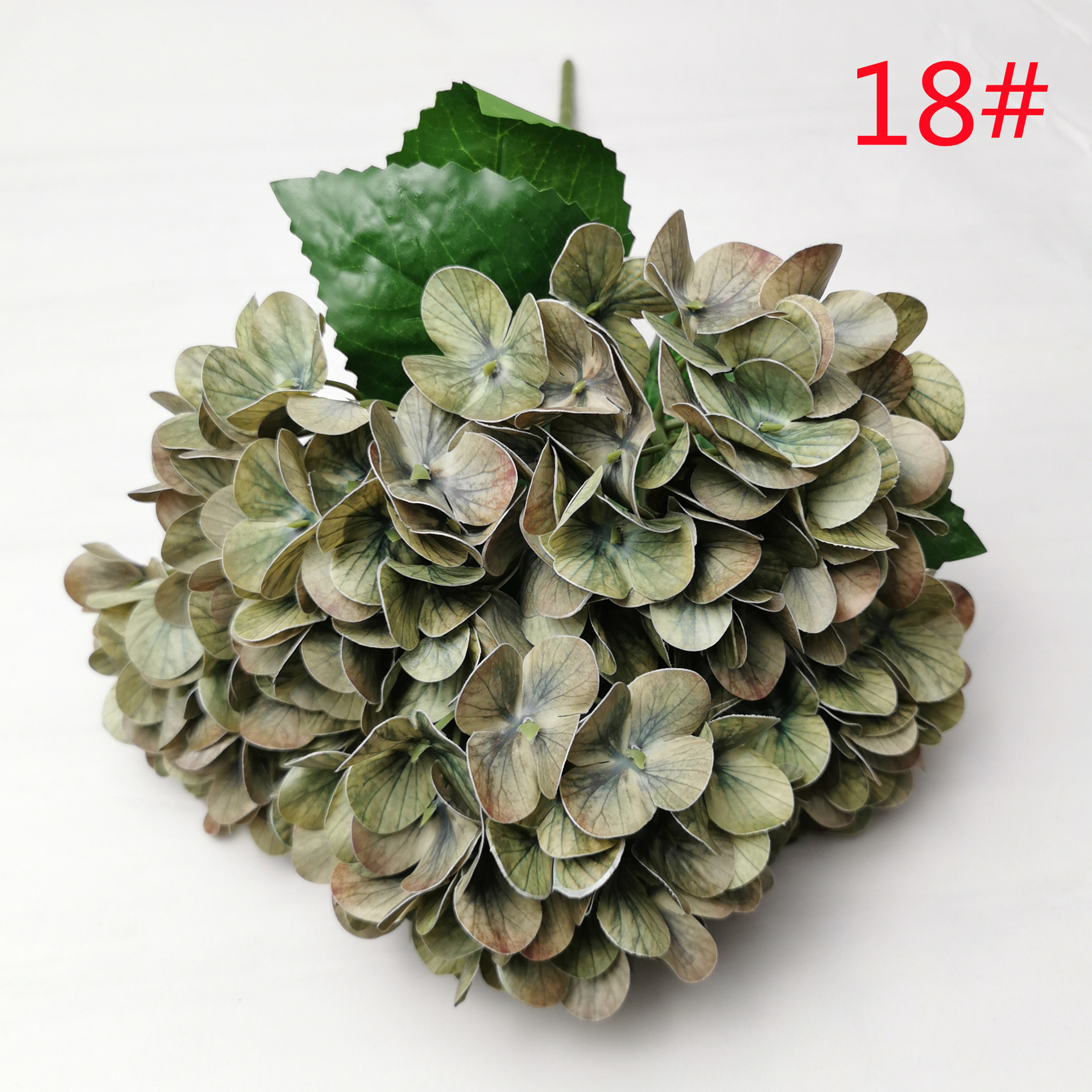 18#