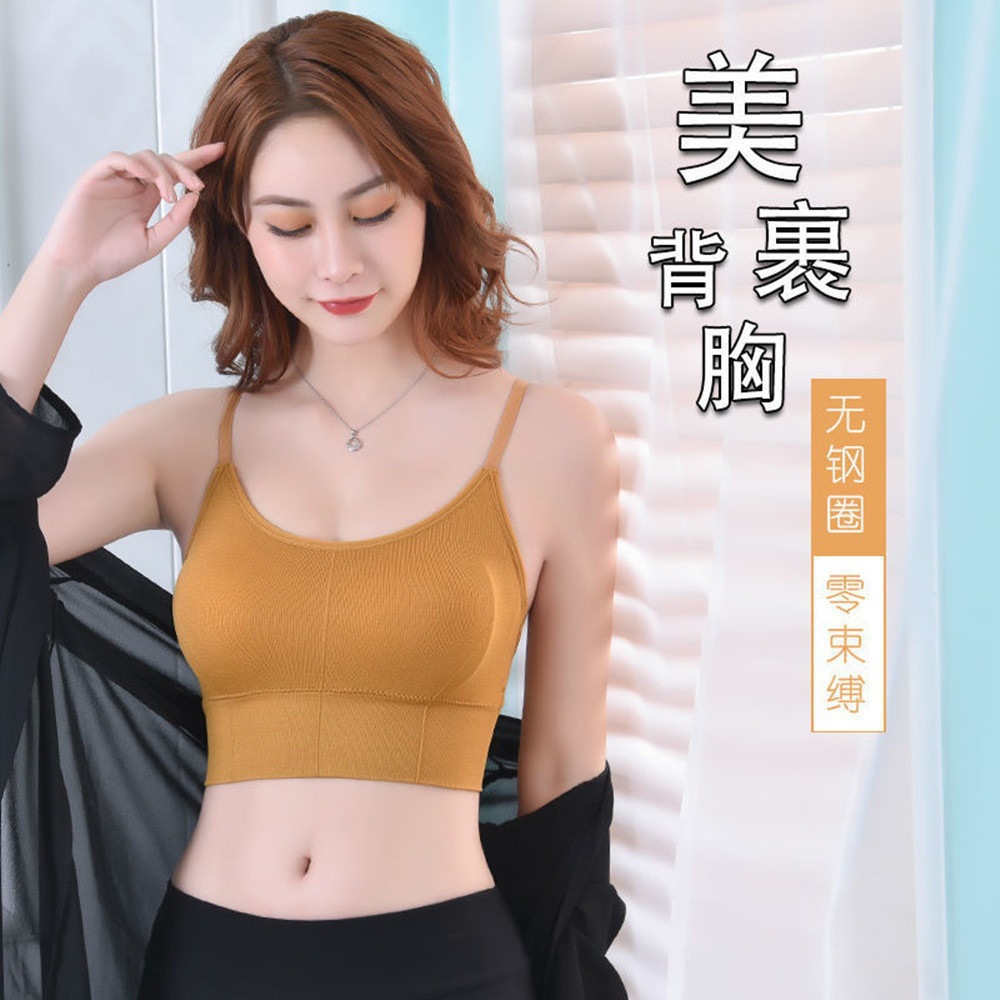 一键复制_20220629113114