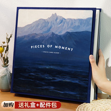 �ͮ�diy��Ĥ�����ֹ���ͥ�挚����ͯ��H��ճʽӰ���ռ{�o��Ա�