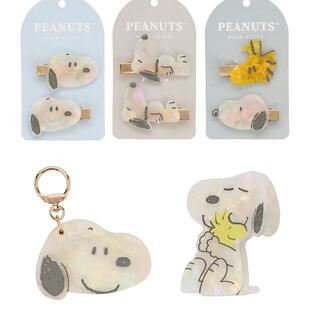 ʷŬ��Snoopy���Ͱl�A���b�ɐ۴���߅�A��Ů�W���ll�A