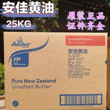 ���џo�}�S��25KG�����m�����S�� ��ţ�������������ԭ�����l