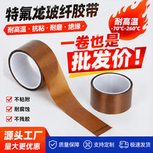 �F�����z����ɫ�͸ߜط��o��z����ڙC��ĥ��ճ��ɫ�ط����z��