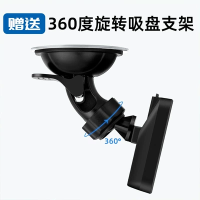 Display Car Gps Universal: Vehicle HUD