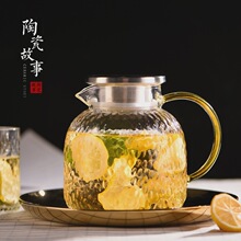 �Ӻ���ˮ���͟�ߜز����_ˮ�����÷������b����������֭�؛�ˮ��