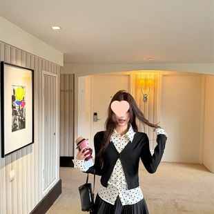 ��ʽ���cƴ�Ӽكɼ��L���r��Ů�b�ﶬ�e��ײɫ���I�r��chic����