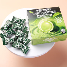 �����¿�ܛ��80�˹�֭ܛ�Ǻ��b��Y��c�Y��Y���ǹ���ʳ