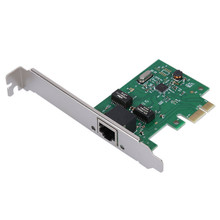 PCI-Eǧ�׾W��PCI-E8111E 1000M�W�� ̨ʽ�Cǧ�׾W�� ��X�W��