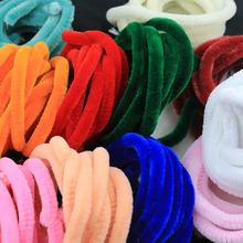10mm���ܽq��ë���lŤŤ�� �ֹ�diy���L�h���l�������Ʒ�������