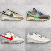 ����Ь�羳Air Max Terrascape 90����Ь��Ů��������͸���ܲ�Ь