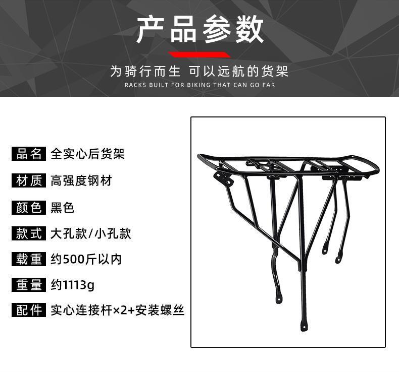 21aceb73-705a-42a1-b5d4-6530857b8916.jpe