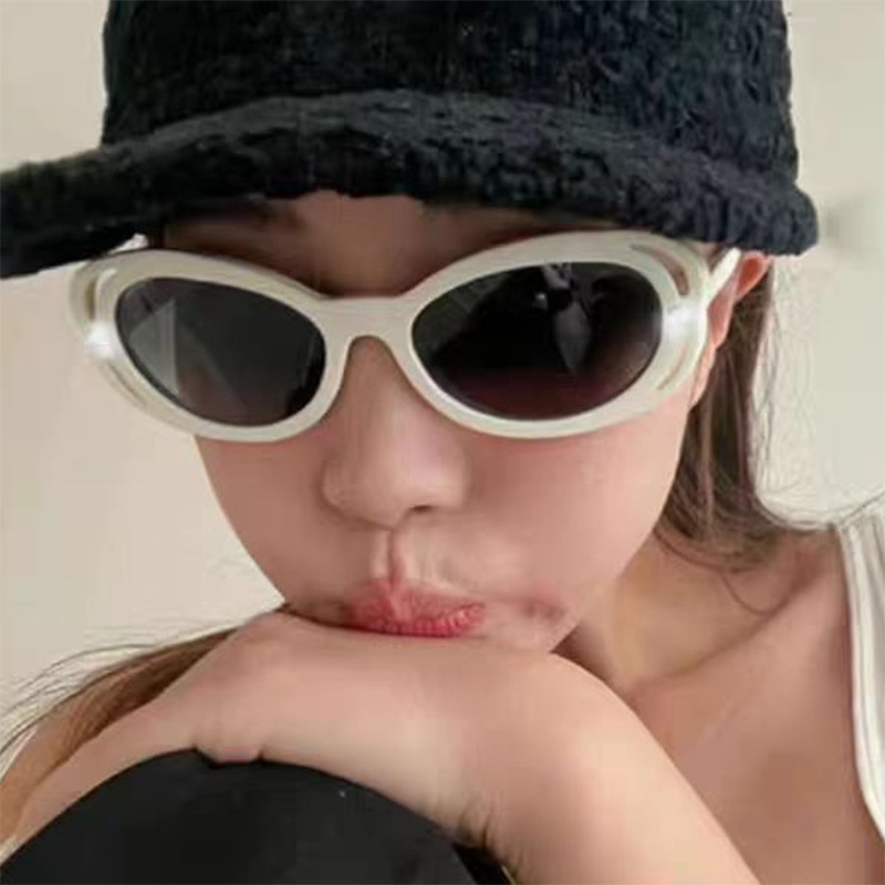 Reprehenderit qui in ea