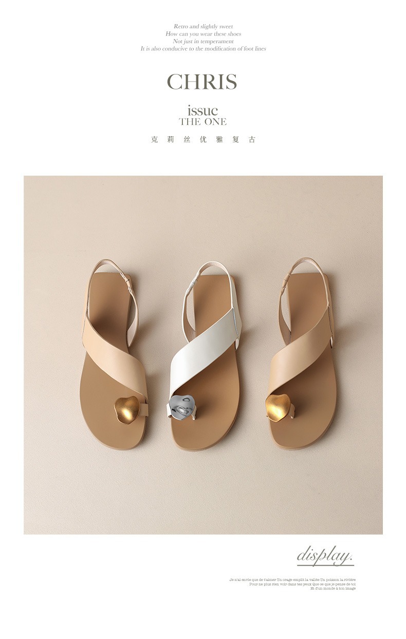 hGyTgvKjy9T/JMf1cqccinKaHS9pm4jJiIvu