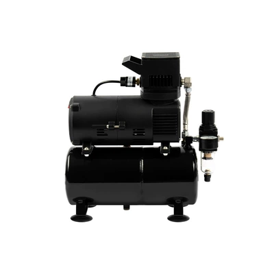 Oil-Free Air Compressor Ag-426 Dental Hava kompressorları