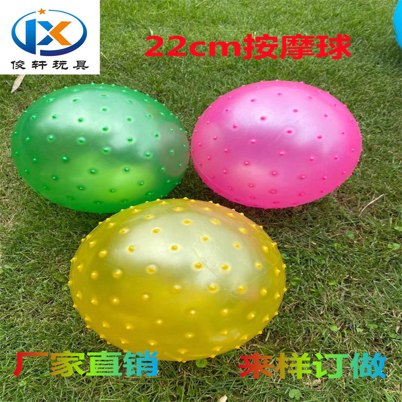 微信图片_20210529012405