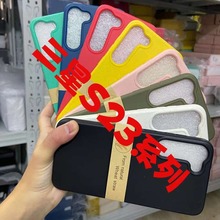 mS24/23/21/10 A40/35/16 Note20 ｵСնܛz