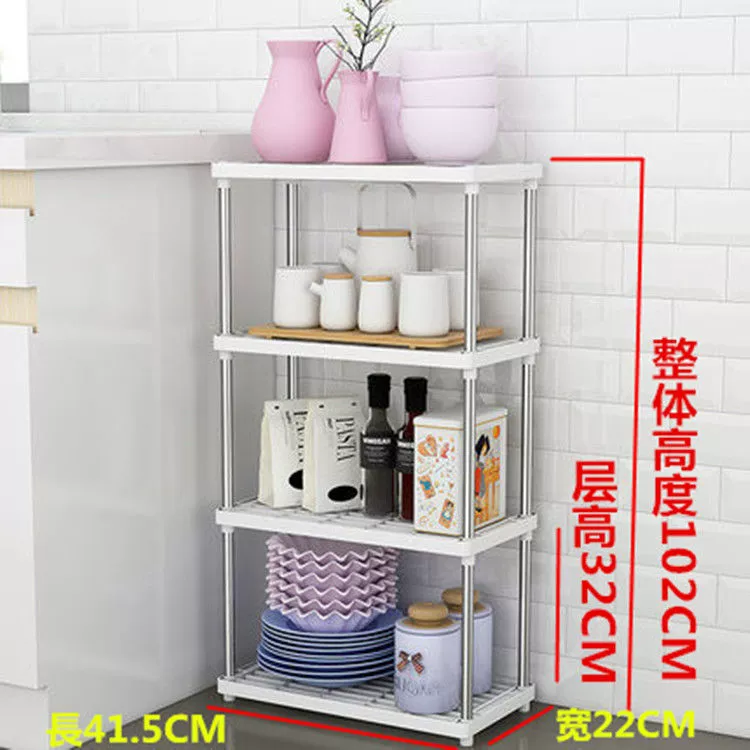 傜 傜 鏉 墿 鏋 鏋 鏋 鏋 瀹ゆ 瀹ゆ 暣鐞 灦 灦 ︾ 敓瀹 敓瀹 胯 胯 胯