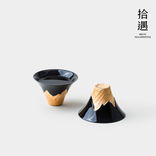 ��̥���˱��ڽ��^ɽ�ߙnƷ�����̽����ˌ��ò�K�Ȳ豭���ұ����C