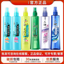 ����180���F��¶ˮ���»��㱡�ɱ�ɏ�ļ������x��û�¶�ٷ���Ʒ